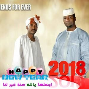 Meet your Posher, Arbab